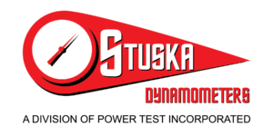 Stuska Logo - MAIN-01