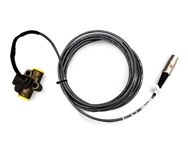 Fuel Flow Sensor (8-60 GPH) Image