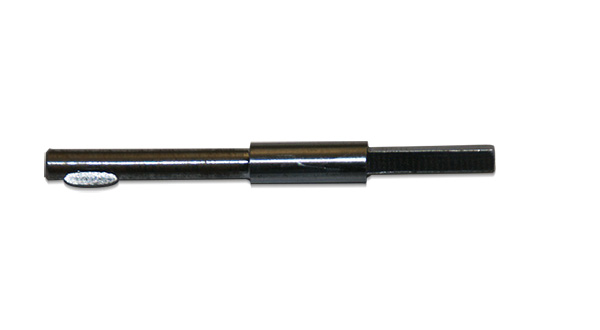 Tach Drive Pin XS-111/211 Image